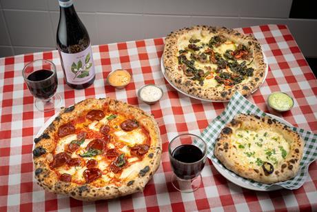 Pizza Pilgrims (2)