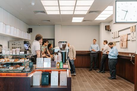 Rosslyn coffee_Cheapside 4