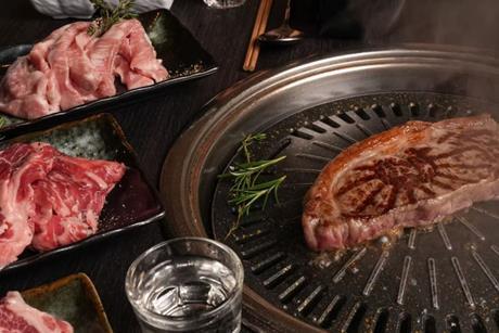 Maguro (2)