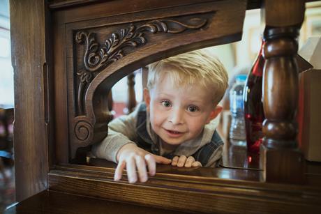 GettyImages-1164648558