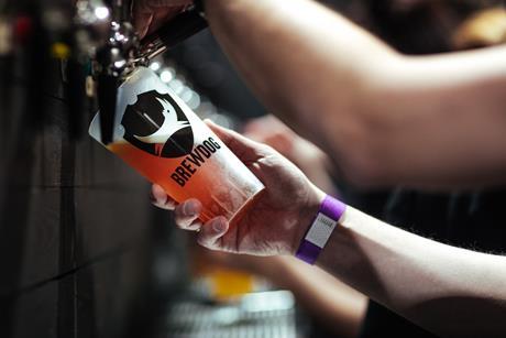 Brewdog AGM 2019 1230-0002