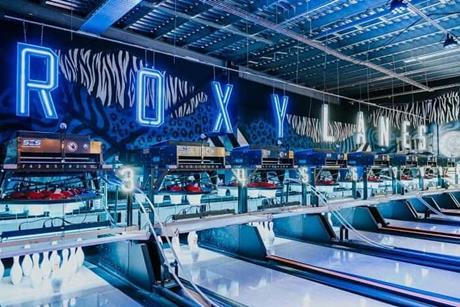 roxy-leisures-latest-opening-set-for-edinburgh
