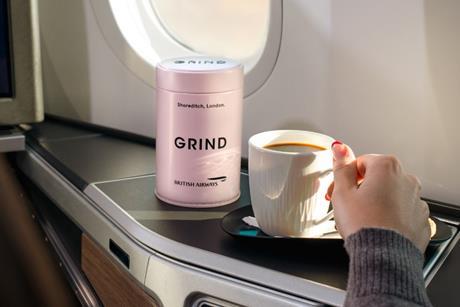 BA---Grind-partnership