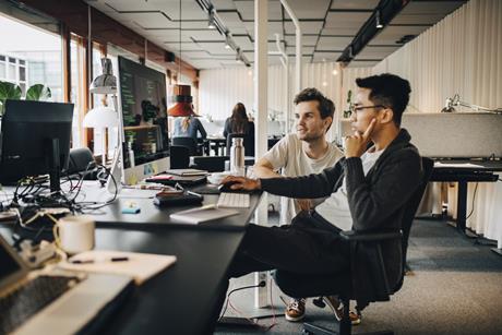 GettyImages-2028996101