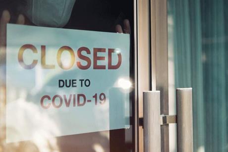 COH7XZDS6VMALNHZQBHWJXTS6M