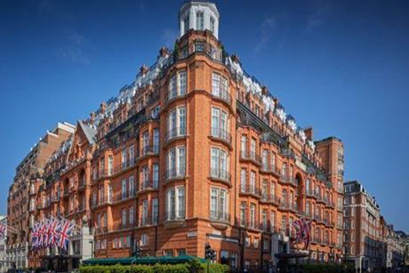 Claridges-1_W50BH25-profile