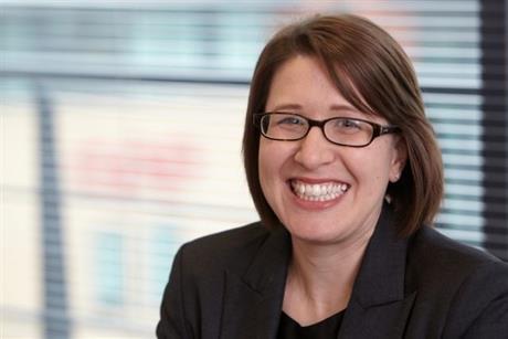 PizzaExpress_Chief People Officer_Inji Duducu