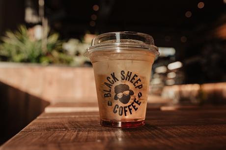 Black Sheep Coffee - Norwich (Chantry Place)-88