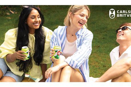Carlsberg Britvic SDR-2025-Social-LinkedIn10