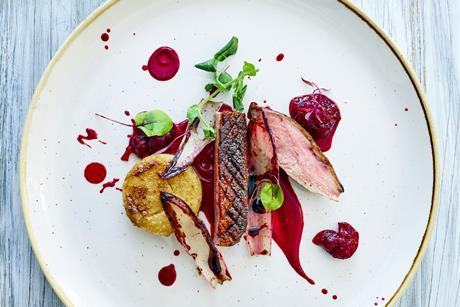 GettyImages-628582456