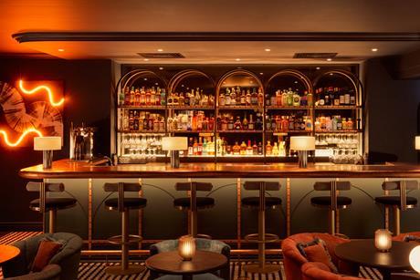 HERO TobyMitchell2023-CoppaClub-Guildford-291