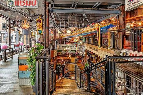 Thaikhun