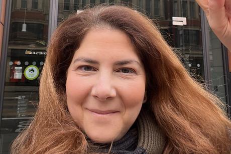 Mays-Elansari-Wasabi