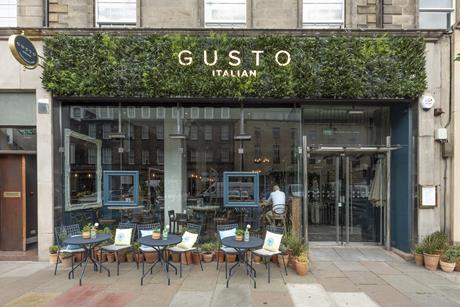 Gusto_HR009