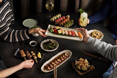 Sticks&Sushi-07.02.25-0108