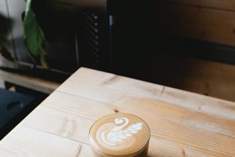 Screenshot 2025-12-02 at 11.44.53