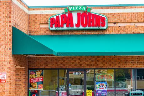 GettyImages-1152481863