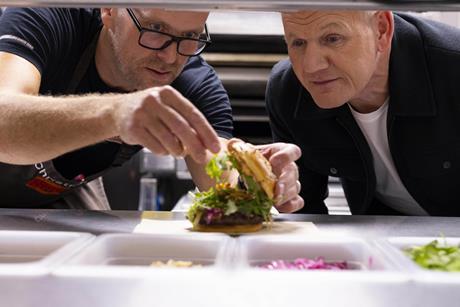 BurgerKingRamsay_Edit_14A