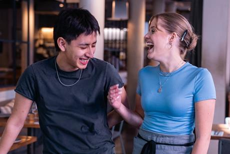 Caravan diversity pic 2