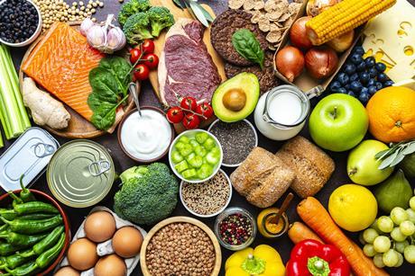 GettyImages-2206210783