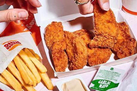 406732_crispychickentenders_833506_crop