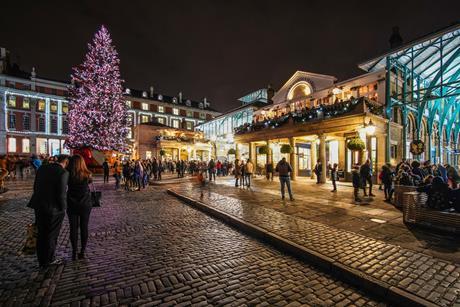 Covent_Garden_Piazza_GettyImages-889163024