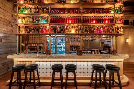 Alberts Schloss London Interiors-03