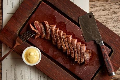 Flat-Iron-Food-Steak-8