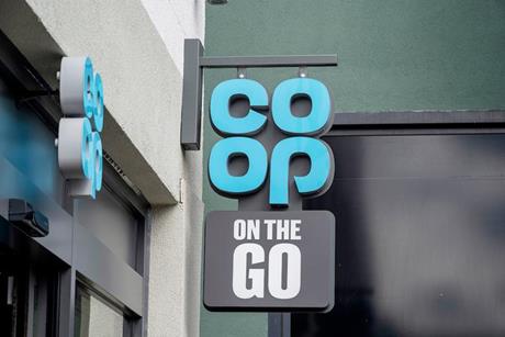 406751_unpcoop47124onthegoaltrincham007_135743_crop