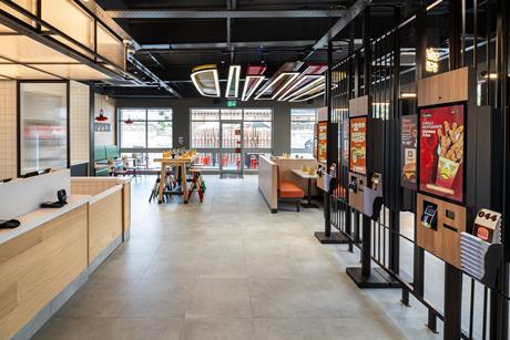 Burger King Swindon_20_web[52]