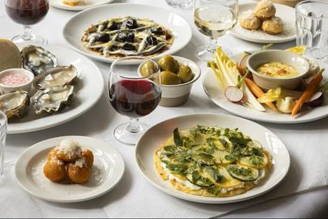 PYFVY2PWNFGV7GTDK3DDH6IDOM