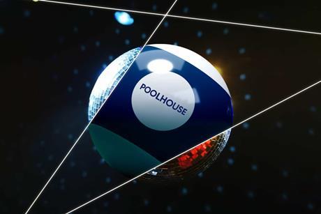 Poolhouse-PressReleaseImage-SmallLogo