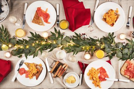 GettyImages-2026513869