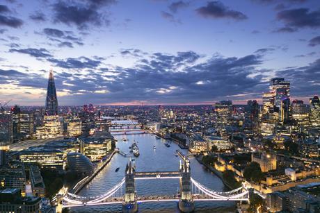 London_skyline_GettyImages-2178349113