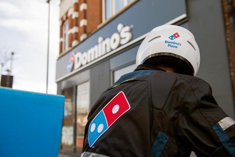 Domino's store front_03 (1)