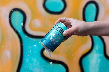 brewdog1