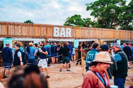 220722+-+Latitude+Festival+x+Field+Vision-33