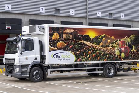 Bidfood.Lorry-Farm_003