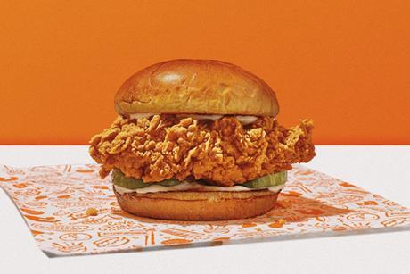 Popeyes_Sandwich[1]