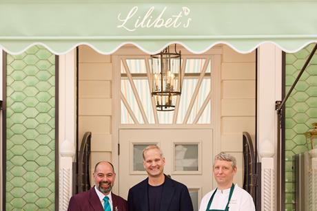 Lilibet's (13)