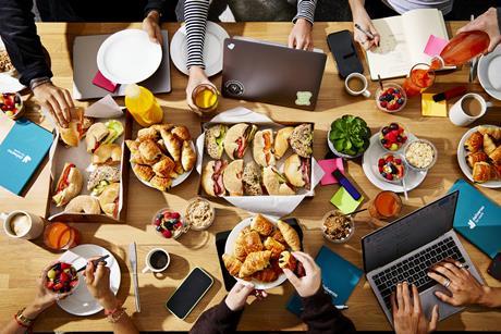 Deliveroo for Work (3)