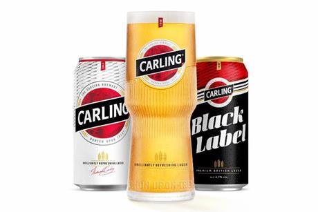 409856_carlingrebrand_196810