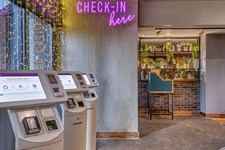 Whitbread Premier Inn FY26 Image 4