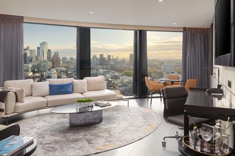 artotel-london-hoxton-skyline-view-suite-scaled
