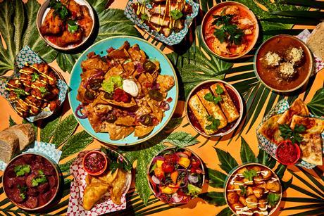 Las-Iguanas---Tapas