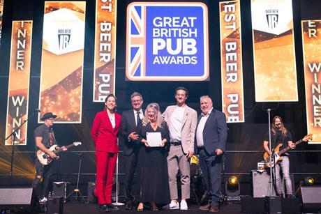 260923_greatbritishpubawards_firstdirectarenaleeds_262_(Carl Sukonik - www.thevain.co.uk - @thevainphotos)