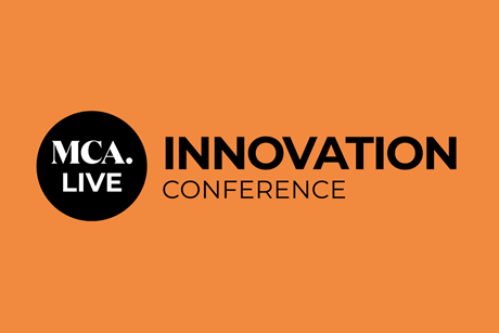 MCA Innovation Conference - Colour Patters (14)