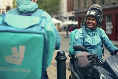 deliveroo
