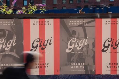 Gigi-Gusto-Griglia
