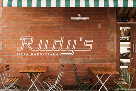 Rudy's Pizza Napoletana Mission Mars (6)